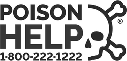 Poison Help