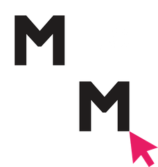 MtoM