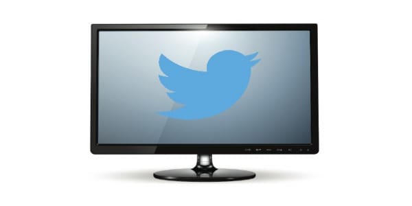 Nielsen's Twitter TV demographic ratings