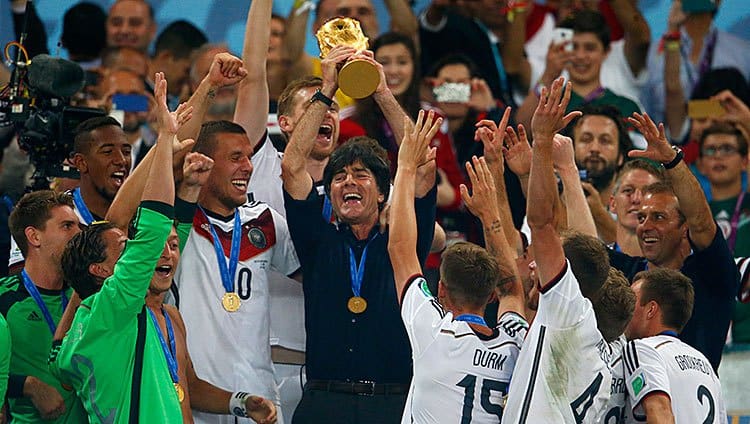 germany wins world cup 2014