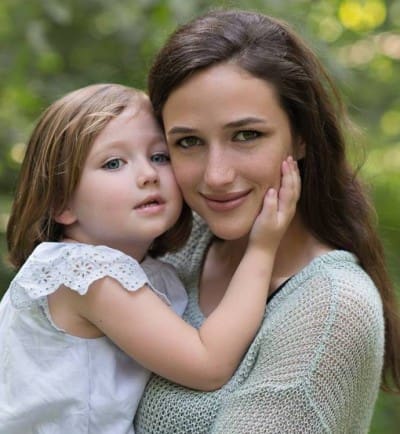 Elizabeth MtoM