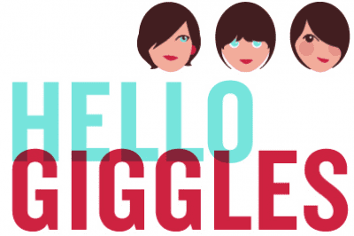 HelloGiggles