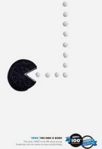 oreo_pac_man_ad_01
