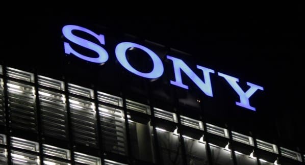 sony hack