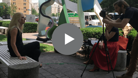 video influencers