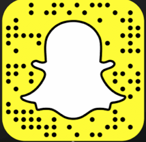 Snapchat MtoM