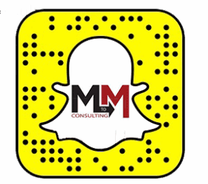snapchat code