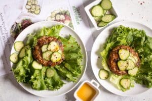 asian_turkey_burgers_with_quick_pickles_recipe-2