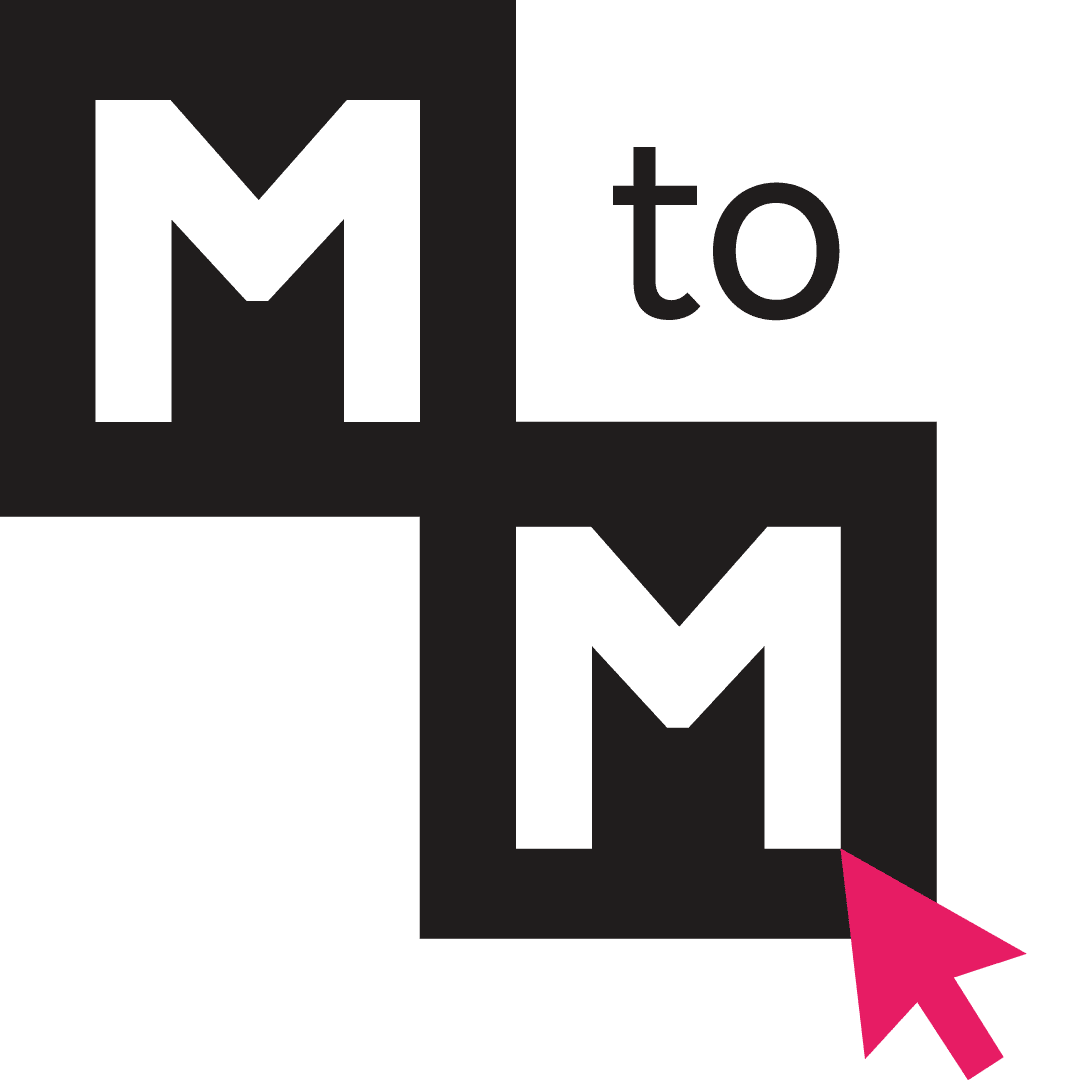 MtoM Consulting
